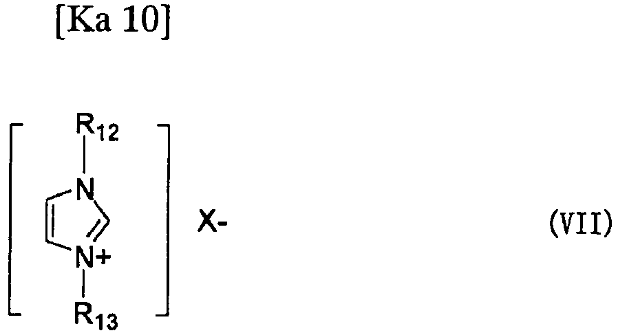 Figure imgb0010