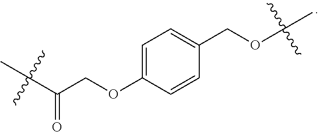 Figure US09783571-20171010-C00007