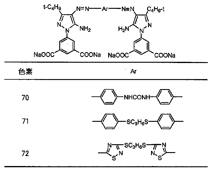 Figure JPOXMLDOC01-appb-C000052