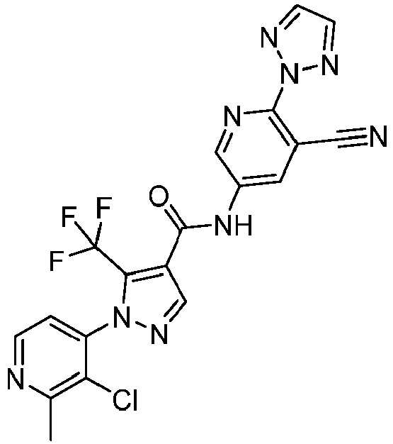 Figure imgb0380