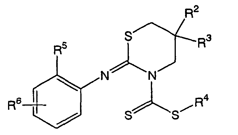 Figure 01250001