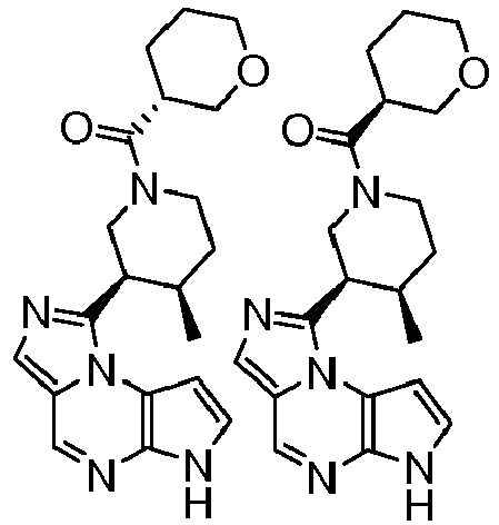 Figure imgb0549