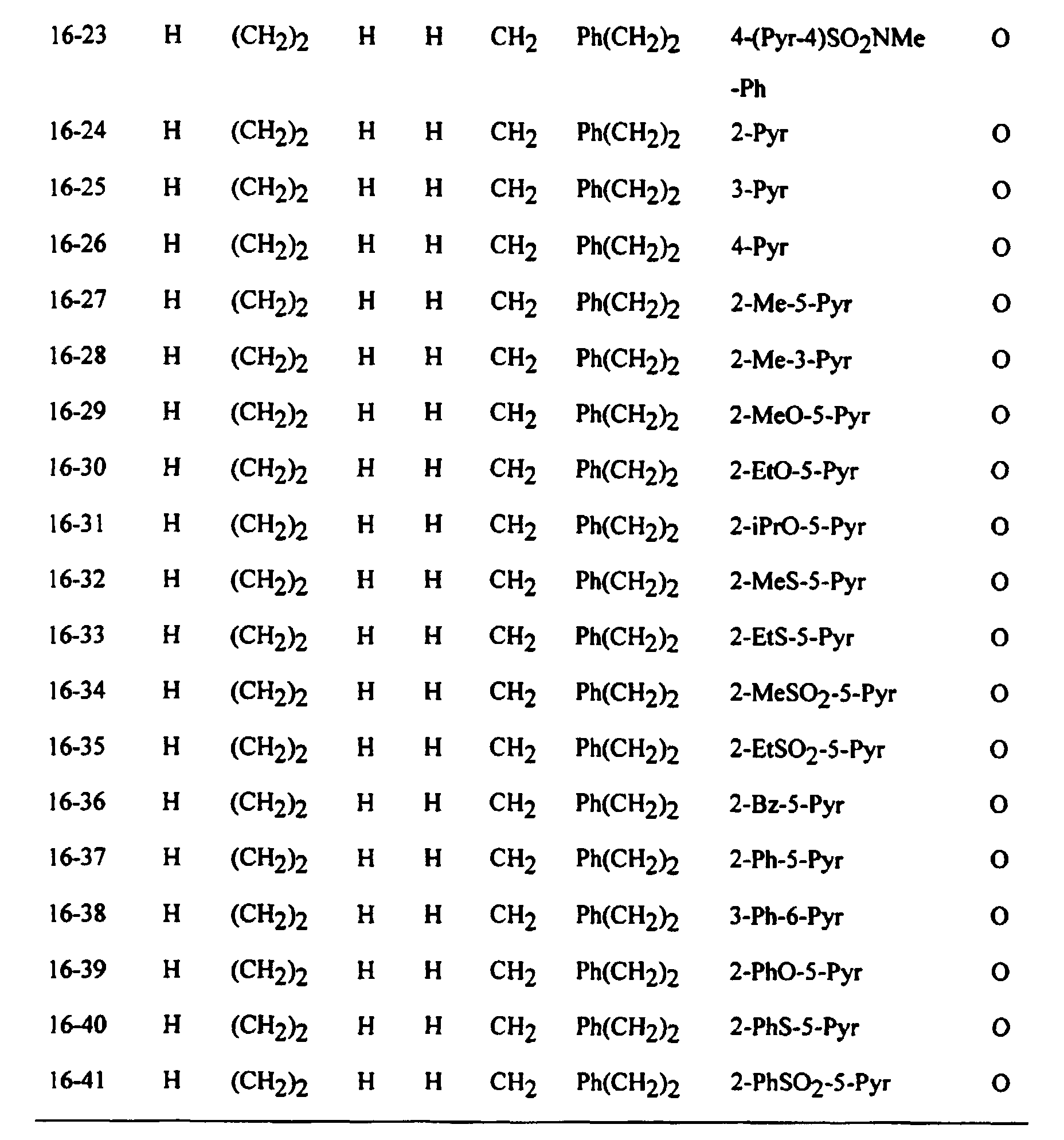 Figure 01870001