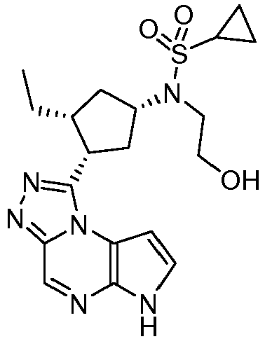 Figure imgb0308