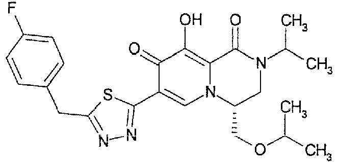 Figure imgb0440