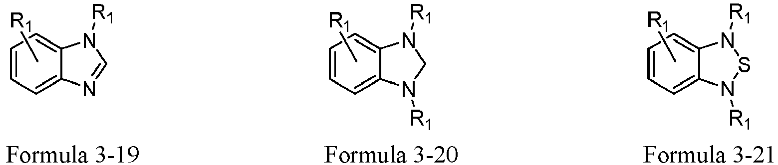 Figure imgb0117