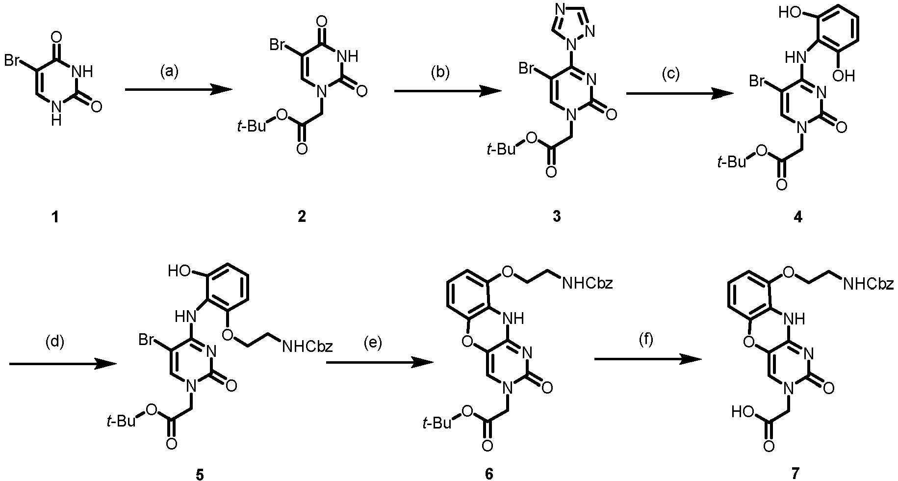 Figure imgb0034