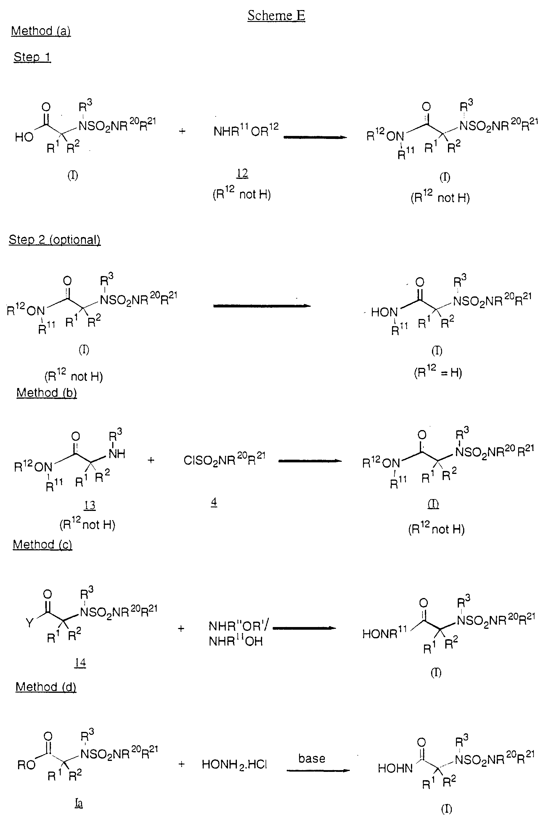 Figure 00740001