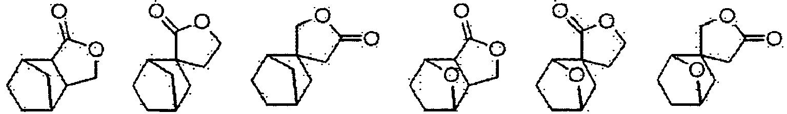 Figure imgb0059