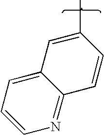 Figure US20030191143A1-20031009-C00079