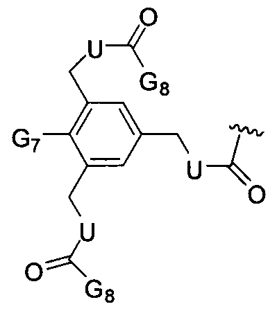Figure imgf000053_0001