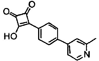 Figure imgb0717