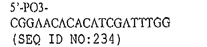 Figure imgb0240