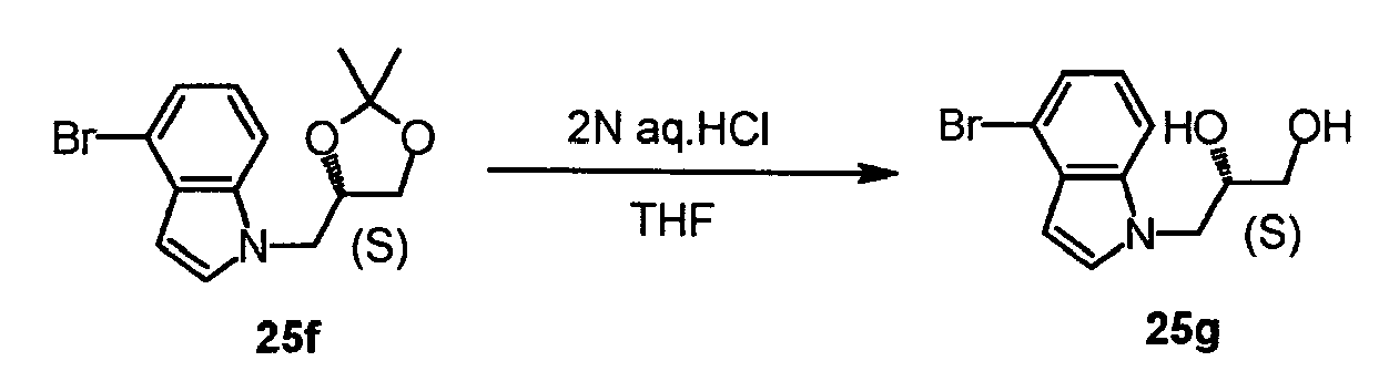 Figure imgb0376