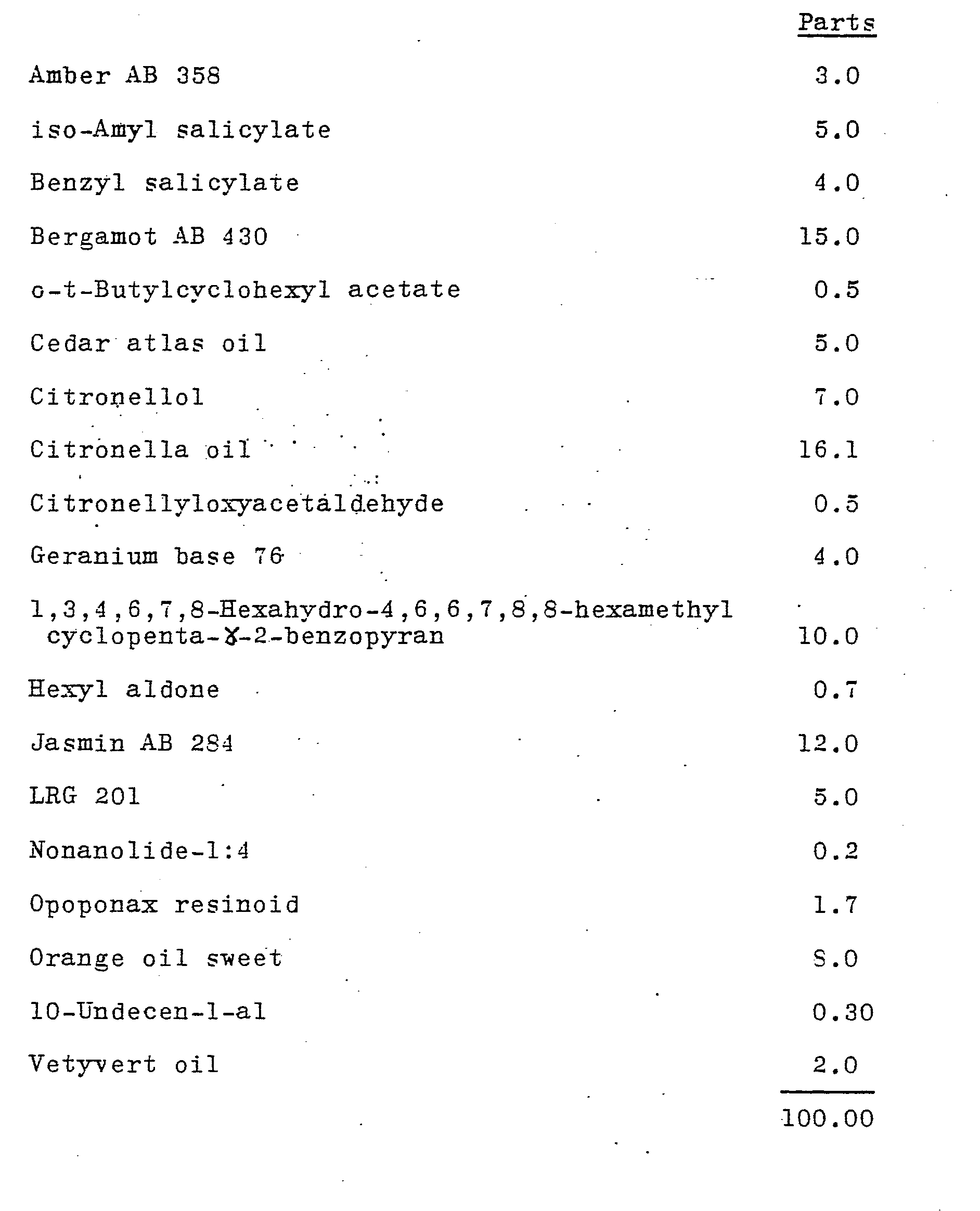 Figure imgb0004