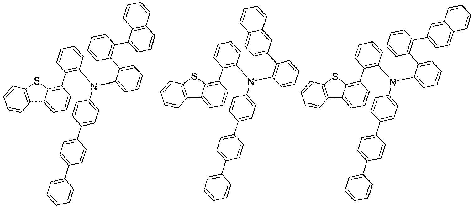 Figure imgb0920