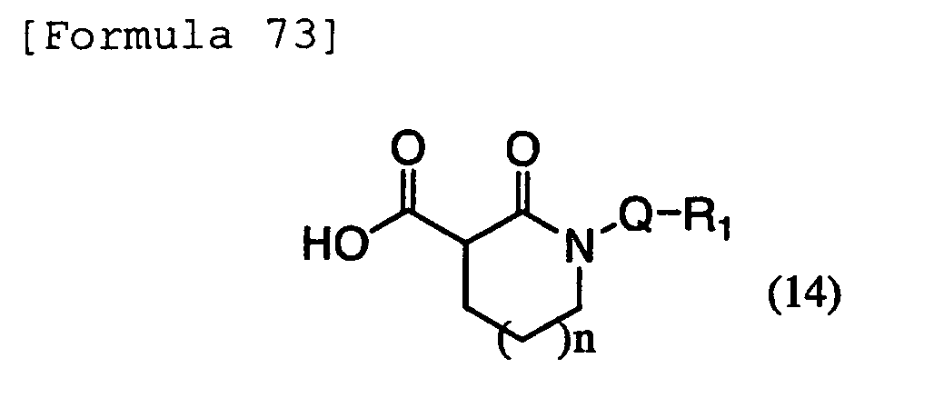 Figure imgb0066