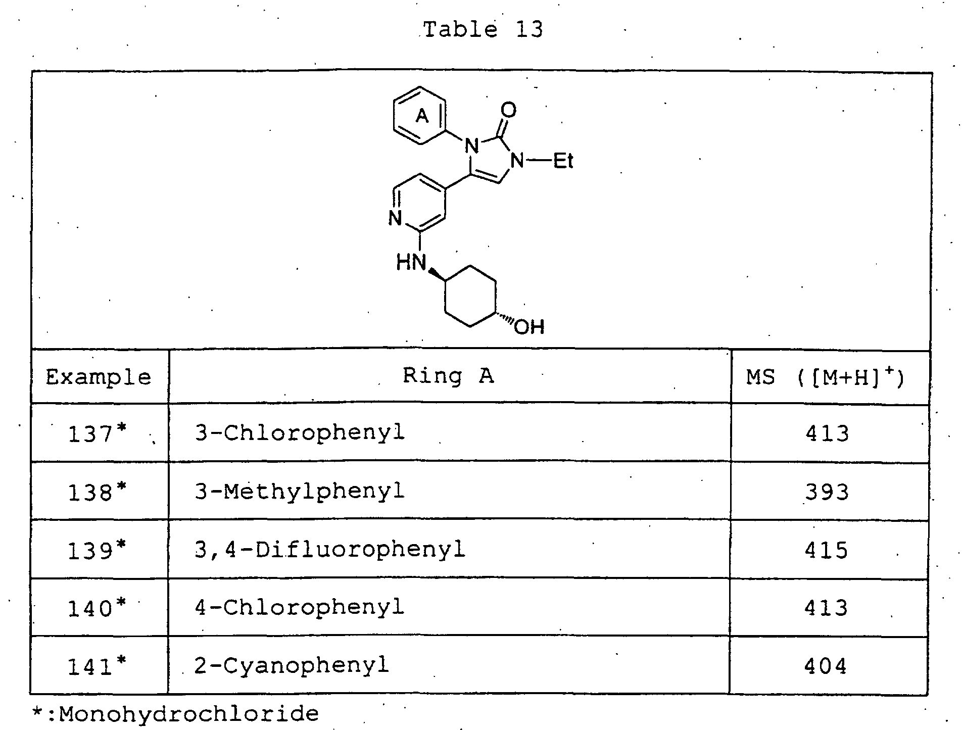 Figure 00660001