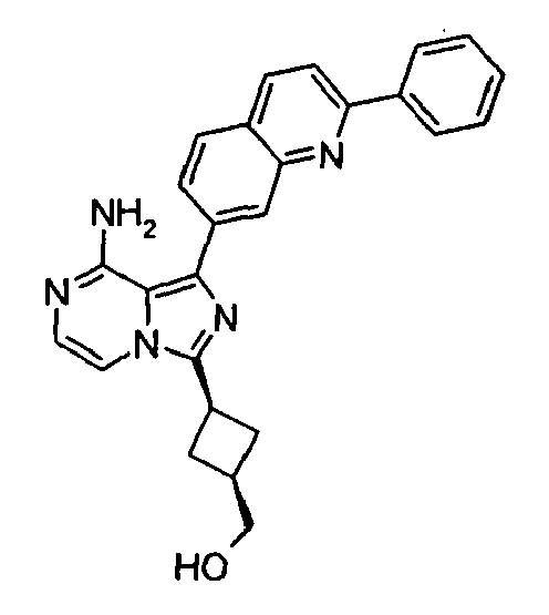Figure imgb0302