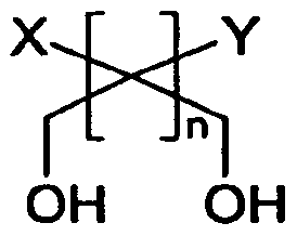 Figure imgf000015_0002