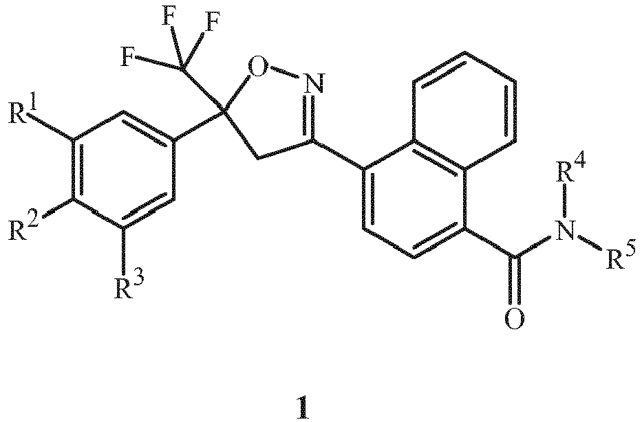 Figure imga0001