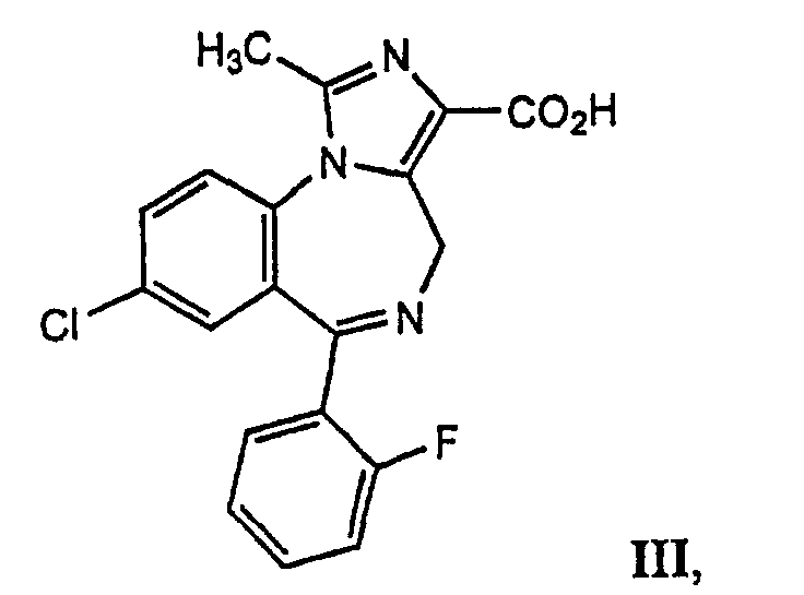 Figure 00040003