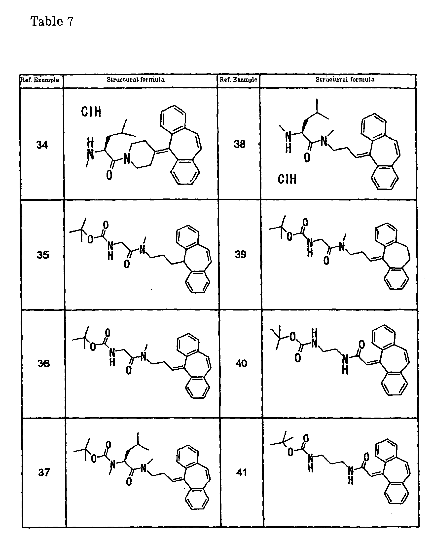 Figure 01130001