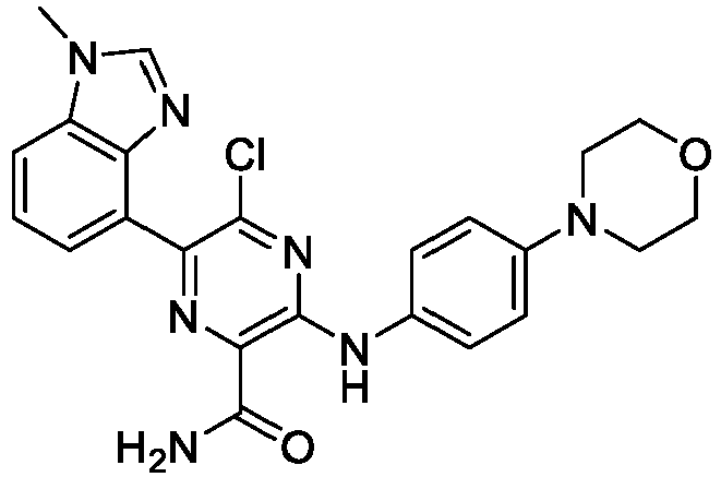 Figure imgb0065