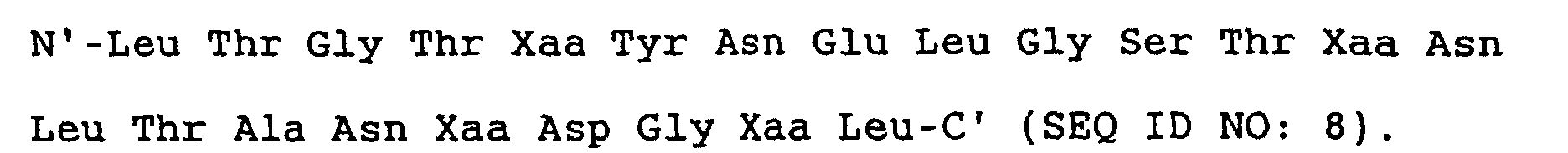 Figure 00500002