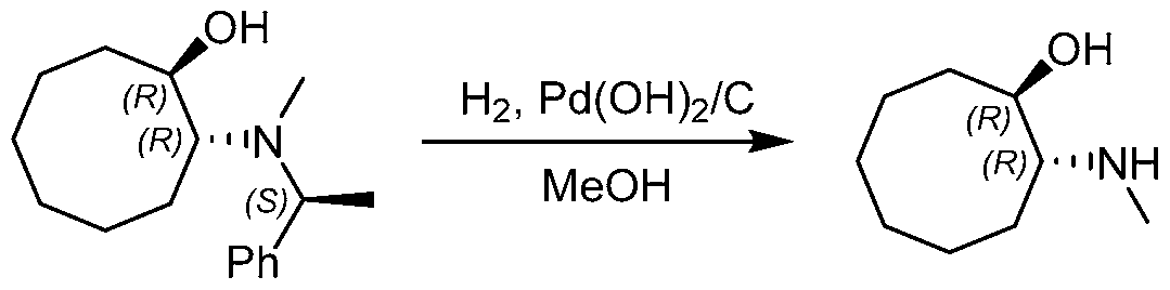Figure imgf000834_0001