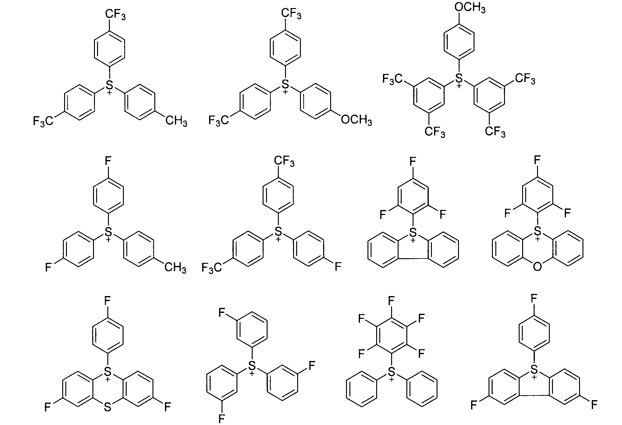 Figure JPOXMLDOC01-appb-C000018