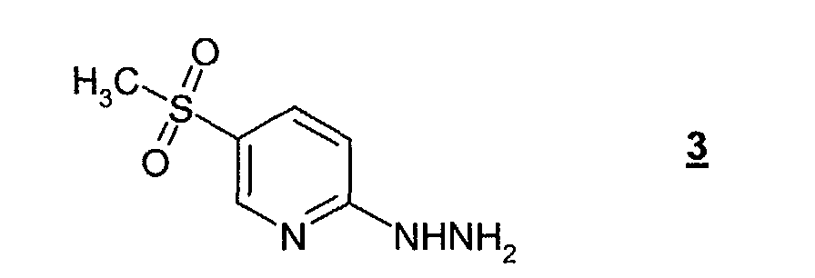 Figure 00040001