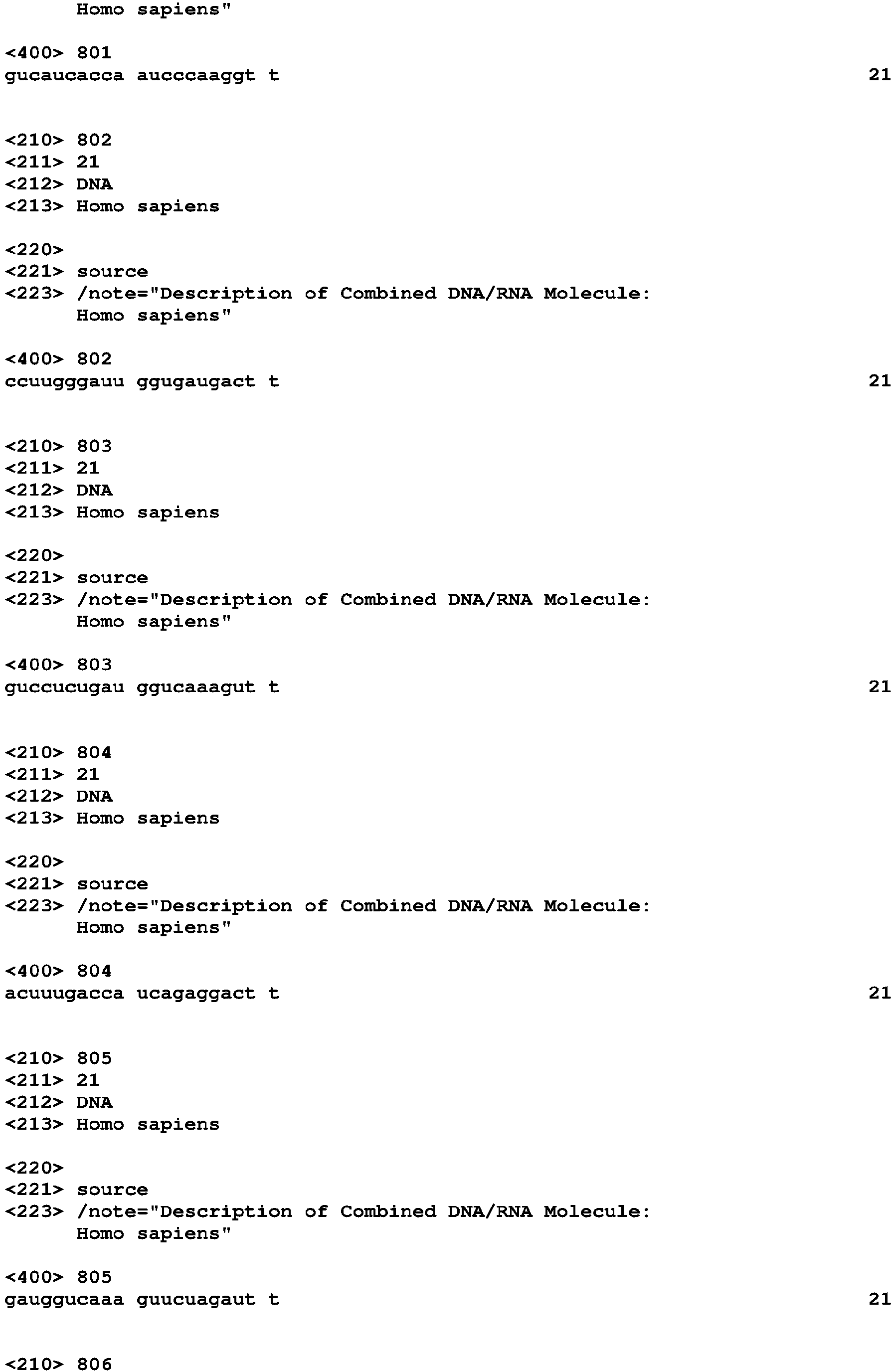 Figure imgb0197