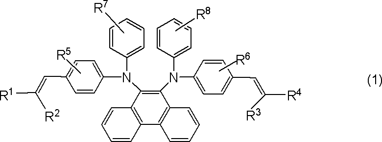 Figure 2005298421