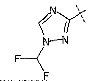 Figure imgb0176