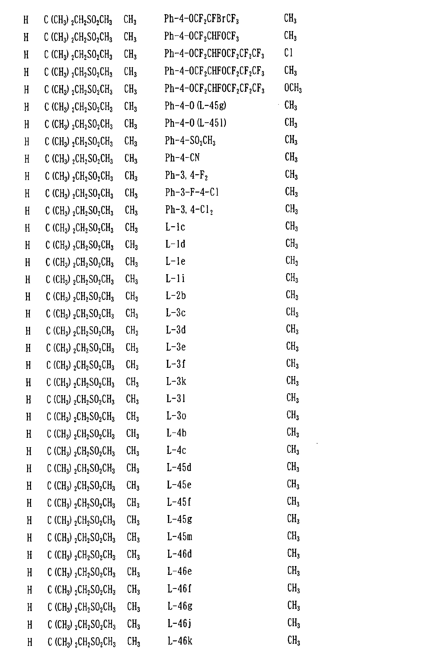 Figure 02800001