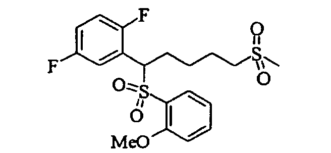 Figure 03280001