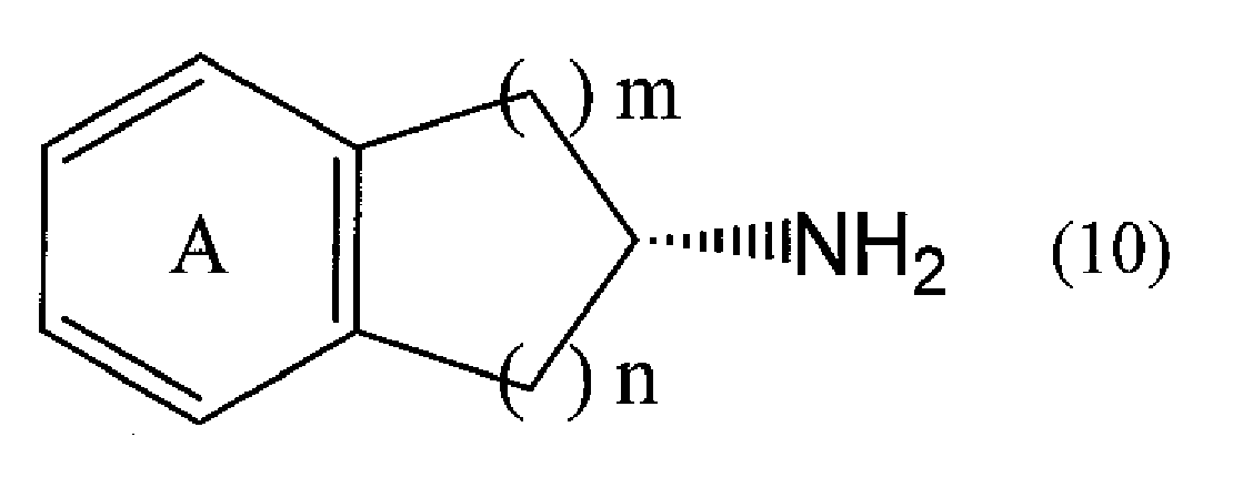 Figure imgb0010