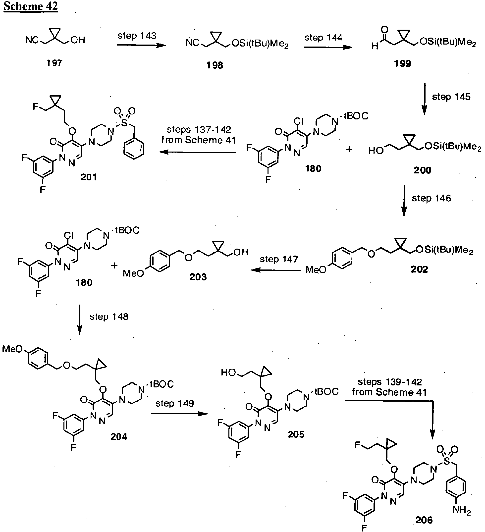 Figure imgb2629