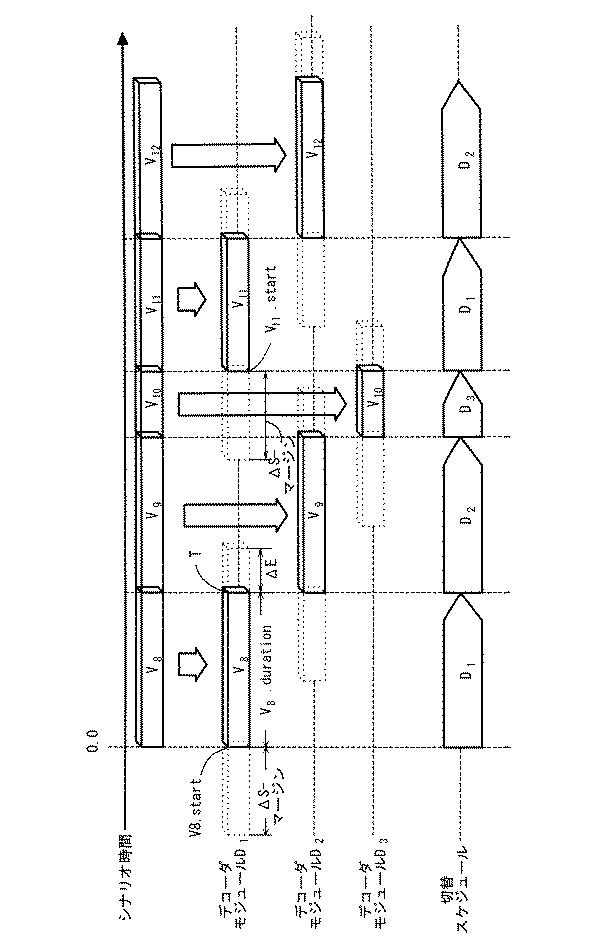 Figure 2004140536