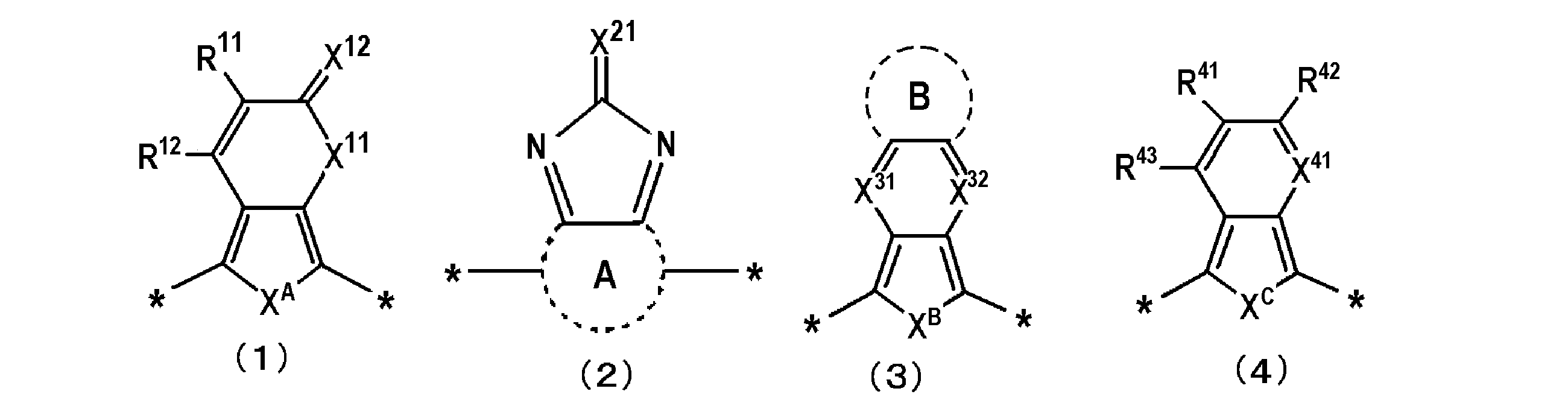 Figure JPOXMLDOC01-appb-C000007