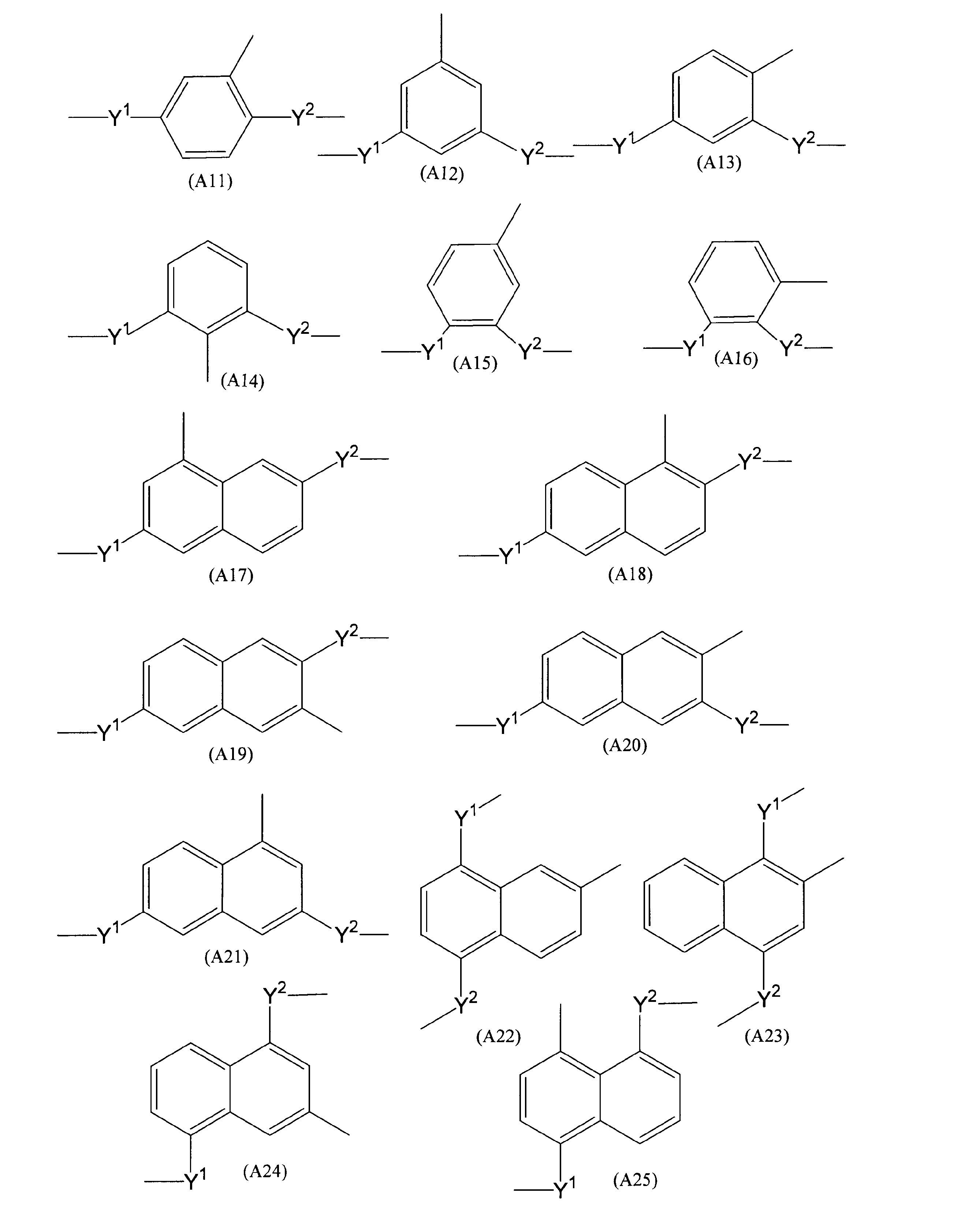 Figure JPOXMLDOC01-appb-C000028