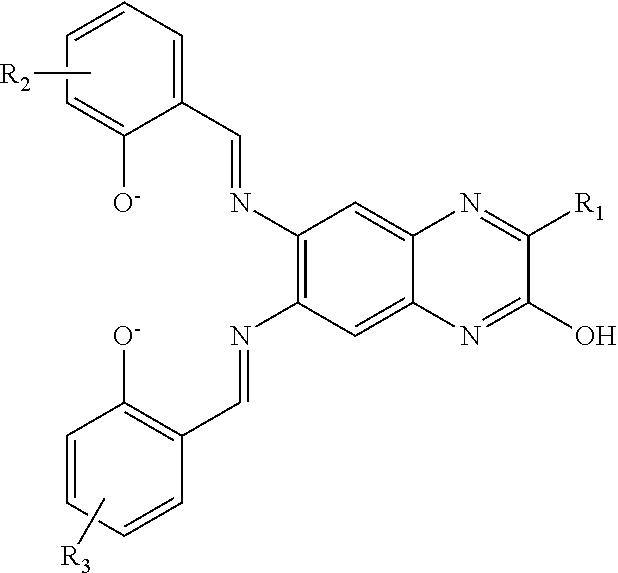Figure US20120028362A1-20120202-C00012