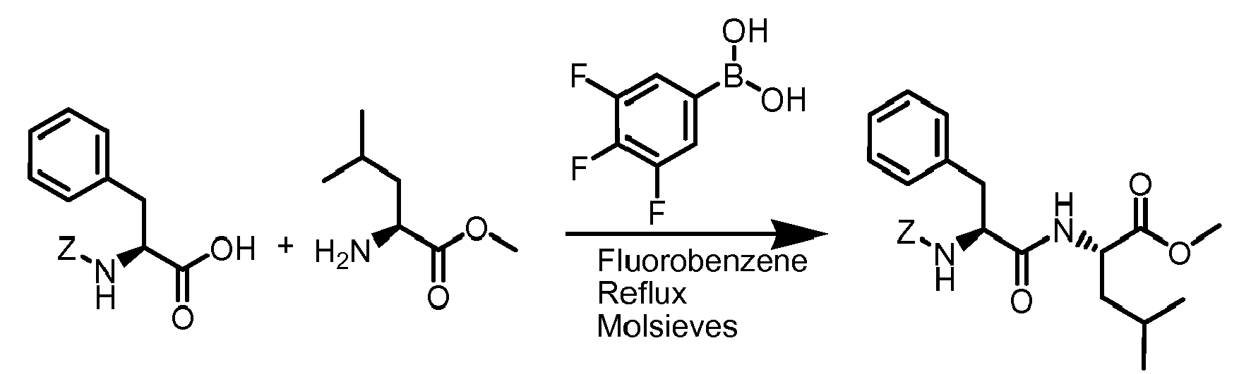 Figure imgb0010