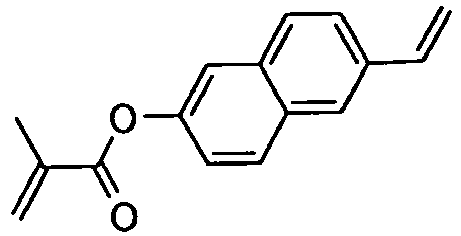 Figure imgb0378