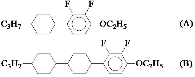 Figure pct00001
