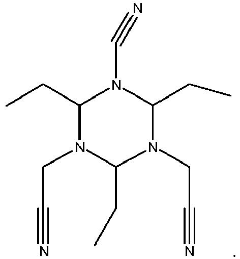 Figure imgb0045