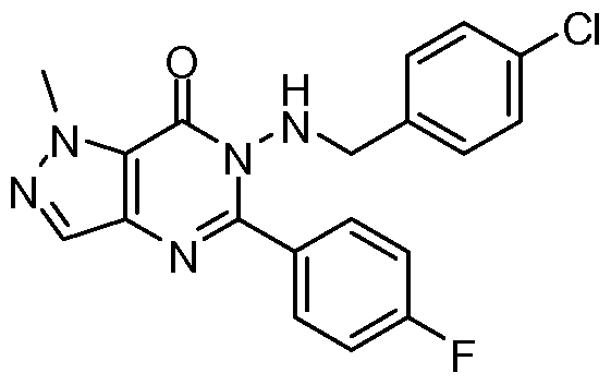 Figure imgf000071_0001