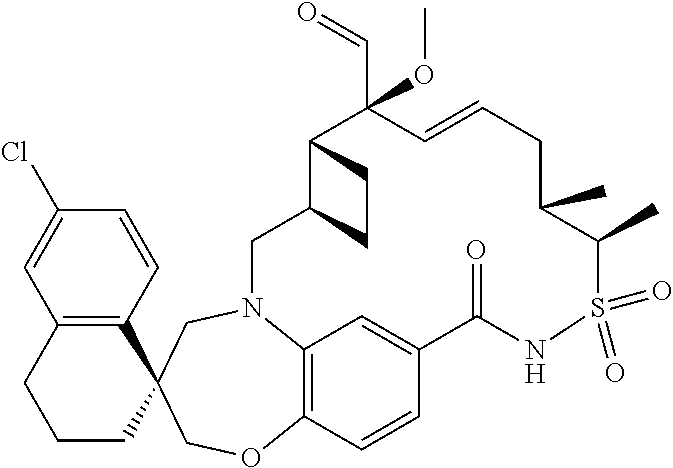 Figure US10300075-20190528-C01303