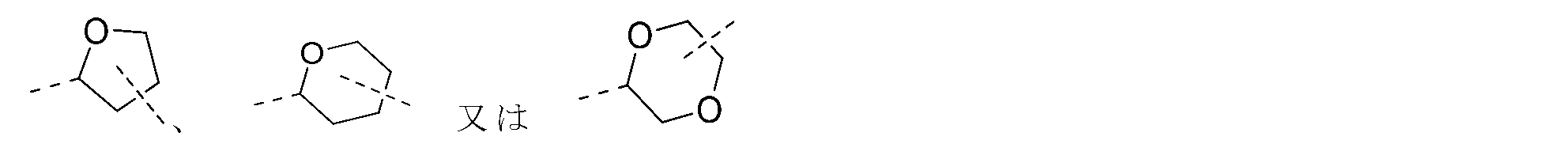 Figure 0007706475000002